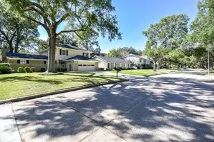 12435 Shepherds Ridge Dr, Houston, TX 77077 - Photo 6