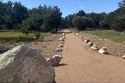 208 Spicewood Trail Drive, Spicewood, TX 78669 - Photo 8