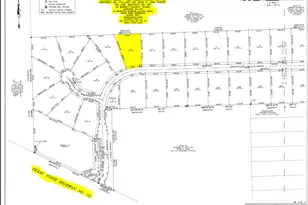 208 Spicewood Trail Dr, Spicewood, TX 78669 - Photo 18