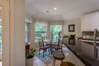 10486 Parkside Drive, Willis, TX 77318 - Photo 12