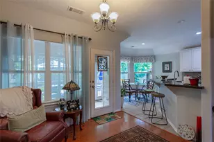 10486 Parkside Dr, Willis, TX 77318 - Photo 8