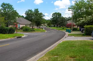 10486 Parkside Dr, Willis, TX 77318 - Photo 24