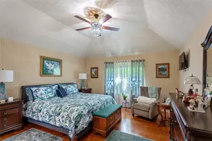 10486 Parkside Dr, Willis, TX 77318 - Photo 6