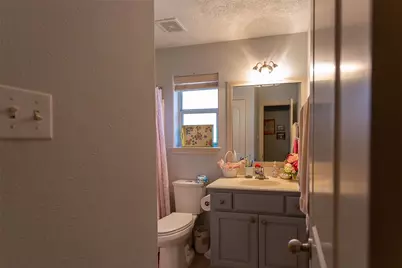10486 Parkside Drive, Willis, TX 77318 - Photo 16