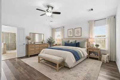 103 Ryan Drive, Dayton, TX 77535 - Photo 18