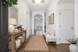 103 Ryan Dr, Dayton, TX 77535 - Photo 6