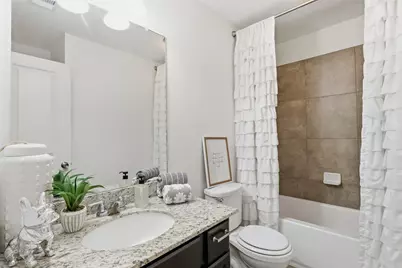 103 Ryan Drive, Dayton, TX 77535 - Photo 26