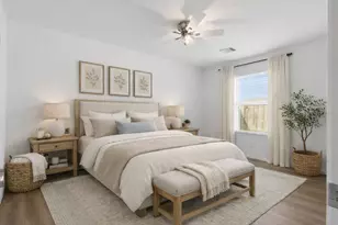 103 Ryan Dr, Dayton, TX 77535 - Photo 22