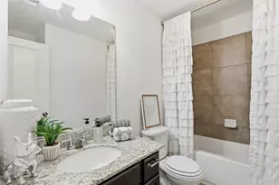 103 Ryan Dr, Dayton, TX 77535 - Photo 24