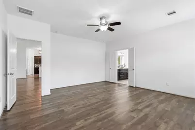 103 Ryan Drive, Dayton, TX 77535 - Photo 20