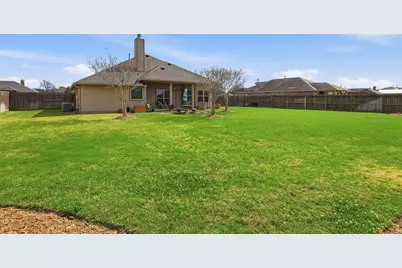 103 Ryan Drive, Dayton, TX 77535 - Photo 34