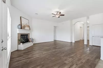 103 Ryan Drive, Dayton, TX 77535 - Photo 10