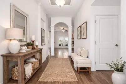 103 Ryan Drive, Dayton, TX 77535 - Photo 6