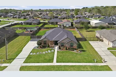 103 Ryan Drive, Dayton, TX 77535 - Photo 36