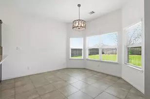 103 Ryan Dr, Dayton, TX 77535 - Photo 16