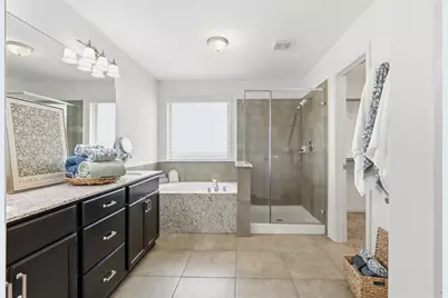 103 Ryan Drive, Dayton, TX 77535 - Photo 22