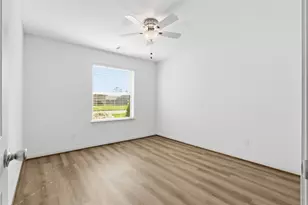 103 Ryan Dr, Dayton, TX 77535 - Photo 28