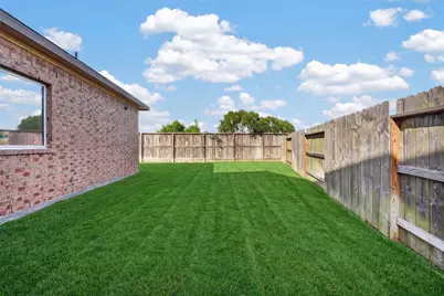 6510 Cody Mountain Trail, Richmond, TX 77407 - Photo 42
