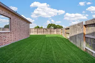 6510 Cody Mountain Trl, Richmond, TX 77407 - Photo 42