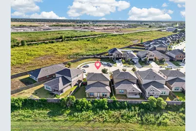 6510 Cody Mountain Trail, Richmond, TX 77407 - Photo 48
