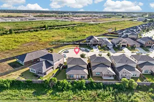 6510 Cody Mountain Trl, Richmond, TX 77407 - Photo 48