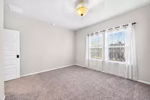 6510 Cody Mountain Trl, Richmond, TX 77407 - Photo 26