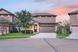 6510 Cody Mountain Trl, Richmond, TX 77407 - Photo 1