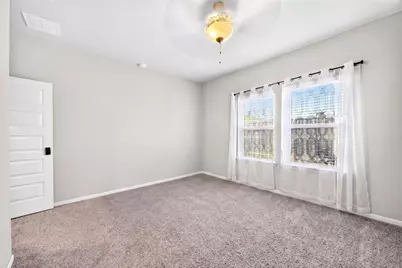 6510 Cody Mountain Trail, Richmond, TX 77407 - Photo 22