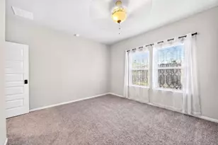 6510 Cody Mountain Trl, Richmond, TX 77407 - Photo 22