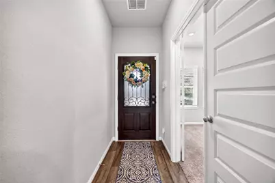 6510 Cody Mountain Trail, Richmond, TX 77407 - Photo 8
