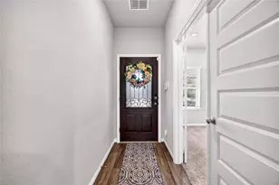 6510 Cody Mountain Trl, Richmond, TX 77407 - Photo 8