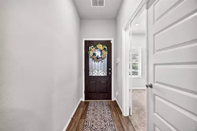 6510 Cody Mountain Trail, Richmond, TX 77407 - Photo 8