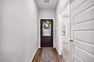 6510 Cody Mountain Trl, Richmond, TX 77407 - Photo 8