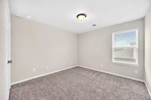 6510 Cody Mountain Trl, Richmond, TX 77407 - Photo 38