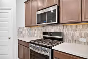 6510 Cody Mountain Trl, Richmond, TX 77407 - Photo 14