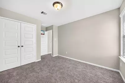 6510 Cody Mountain Trail, Richmond, TX 77407 - Photo 34