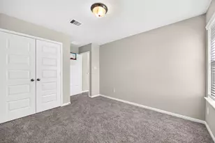 6510 Cody Mountain Trl, Richmond, TX 77407 - Photo 34