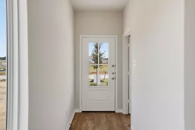23114 Gowen Cypress Drive, Hockley, TX 77447 - Photo 14