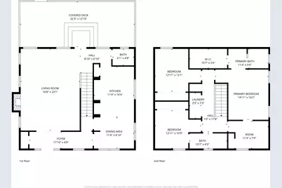 6822 Hertford Park Drive, Houston, TX 77084 - Photo 38
