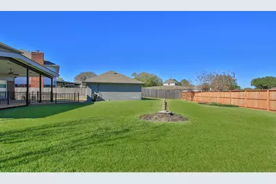 6822 Hertford Park Drive, Houston, TX 77084 - Photo 32