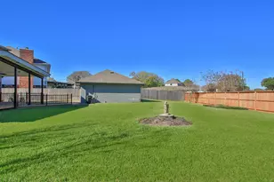 6822 Hertford Park Dr, Houston, TX 77084 - Photo 32