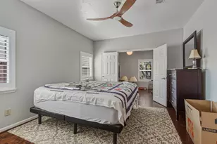 6822 Hertford Park Dr, Houston, TX 77084 - Photo 18