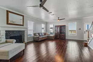 6822 Hertford Park Dr, Houston, TX 77084 - Photo 8