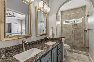 6822 Hertford Park Dr, Houston, TX 77084 - Photo 20