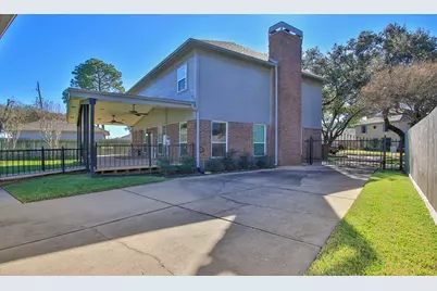 6822 Hertford Park Drive, Houston, TX 77084 - Photo 36