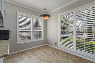 6822 Hertford Park Dr, Houston, TX 77084 - Photo 14