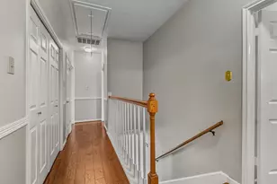 6822 Hertford Park Dr, Houston, TX 77084 - Photo 16