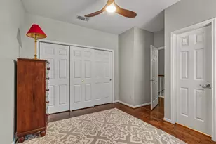 6822 Hertford Park Dr, Houston, TX 77084 - Photo 24