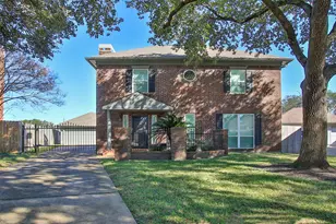 6822 Hertford Park Dr, Houston, TX 77084 - Photo 4