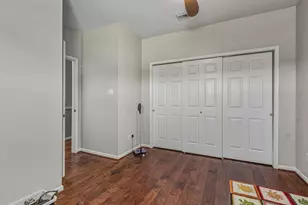 6822 Hertford Park Dr, Houston, TX 77084 - Photo 26